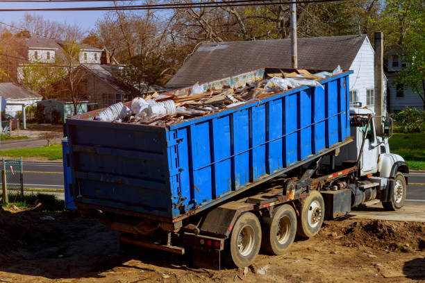Best Donation Pickup Services  in Diand, MO
