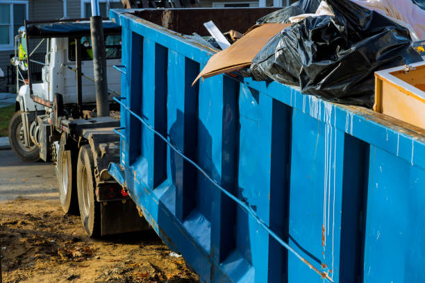 Best Appliance Removal  in Diand, MO